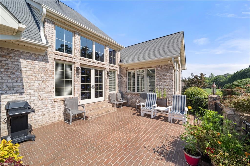main property photo 48