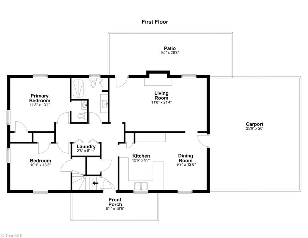 main property photo 35