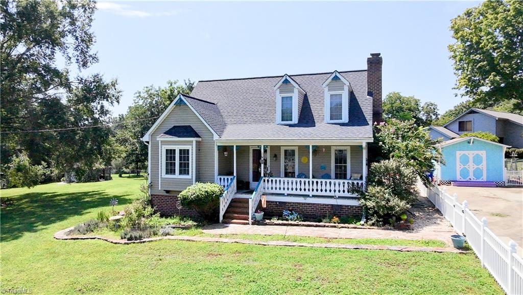 main property photo 5