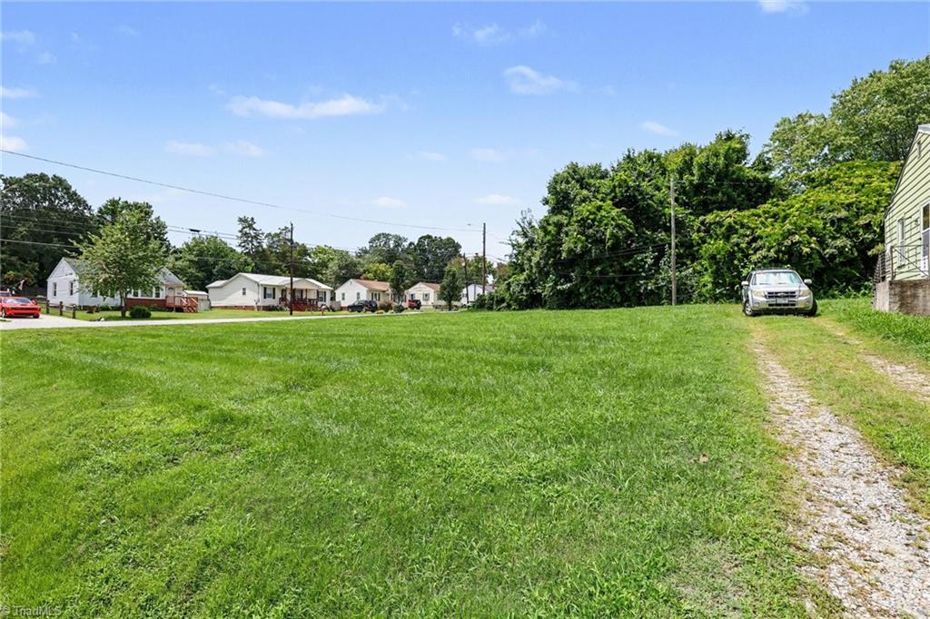 main property photo 48