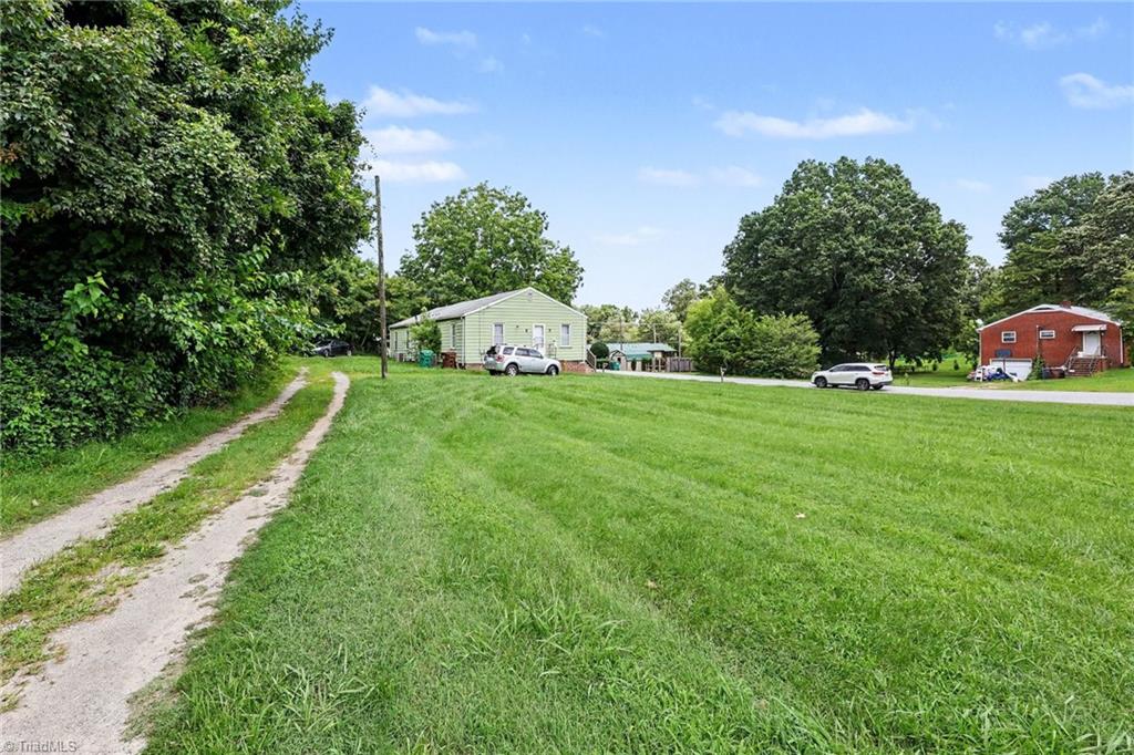 main property photo 49