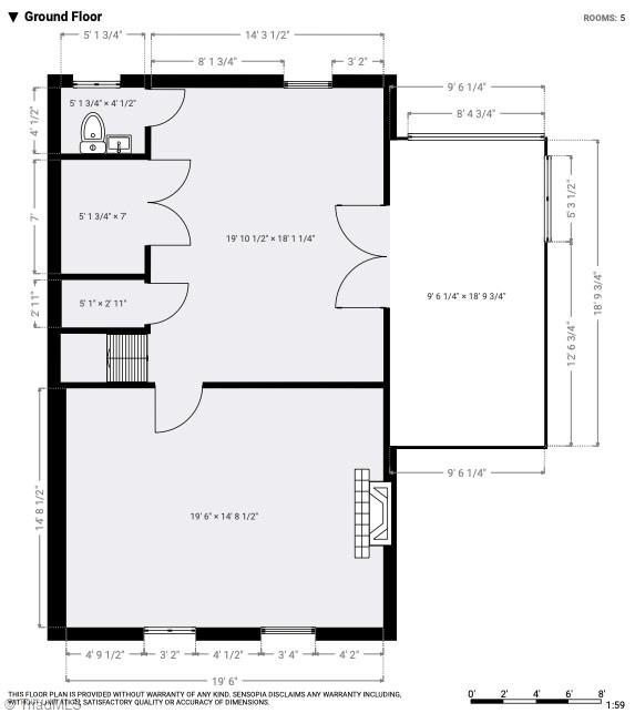 main property photo 47