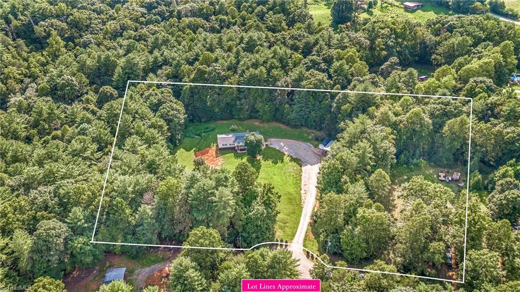main property photo 34