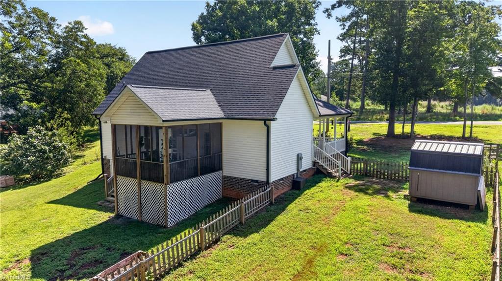 main property photo 41