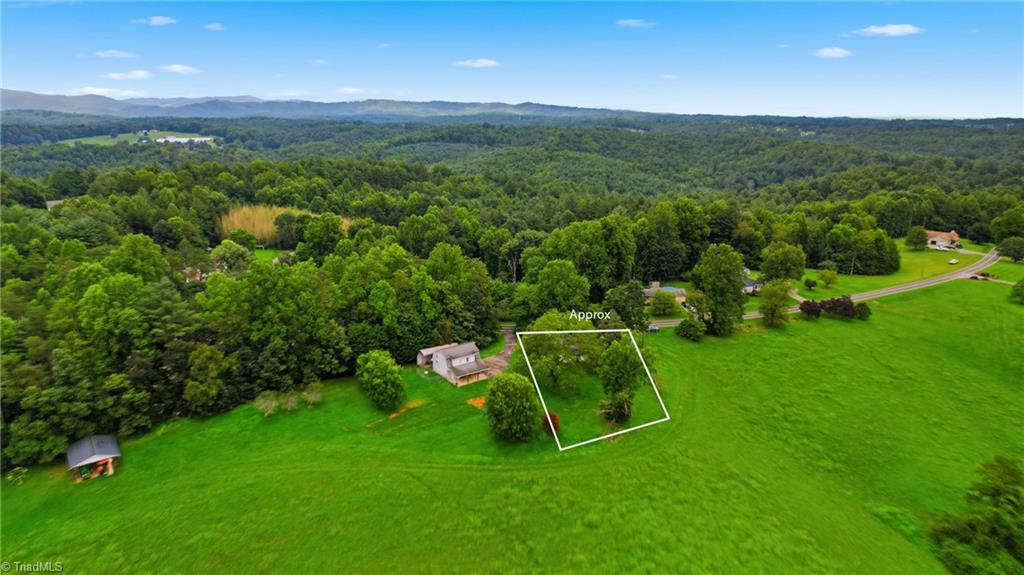 main property photo 44