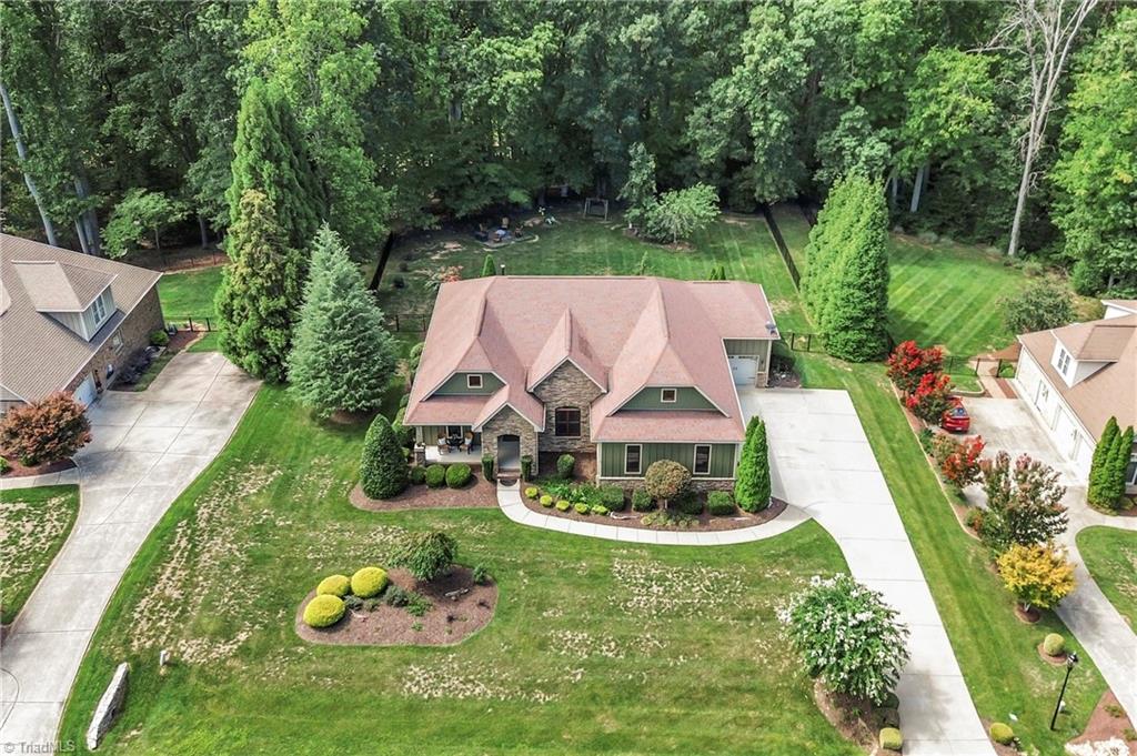 main property photo 46