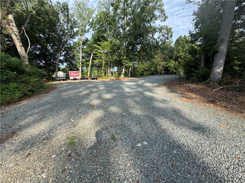 main property photo 42