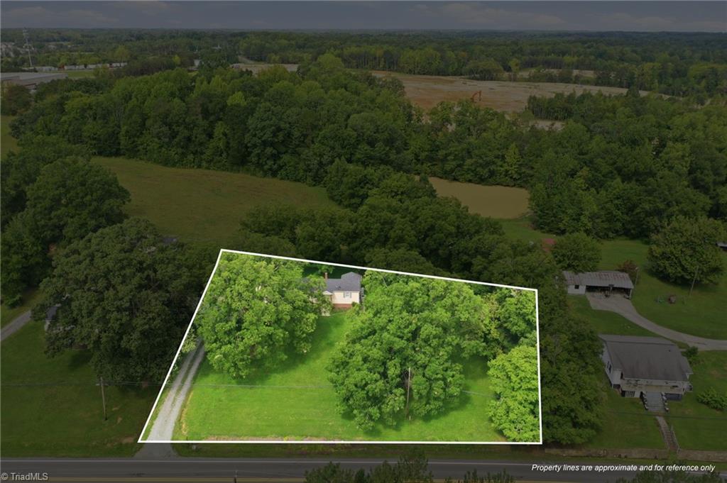main property photo 4