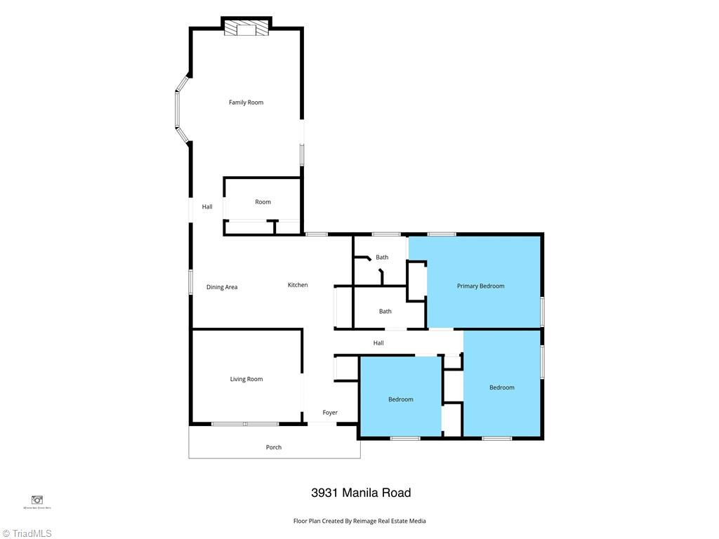main property photo 2