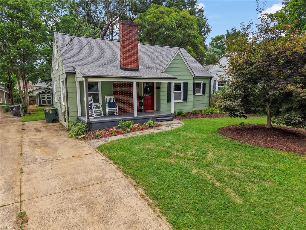 main property photo 1