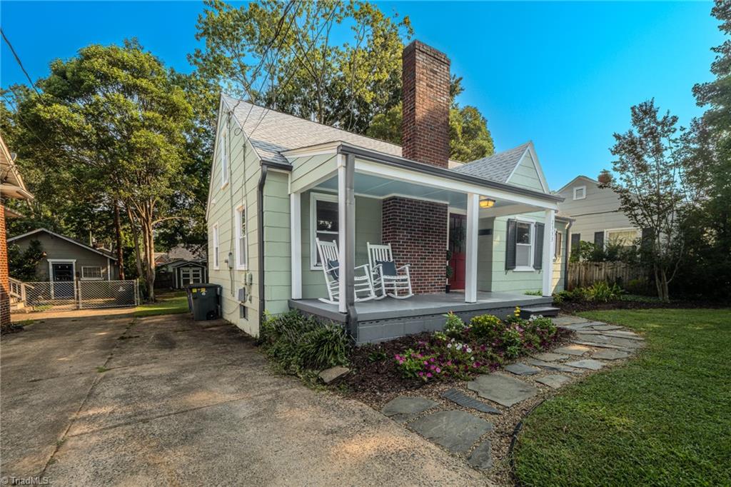 main property photo 4