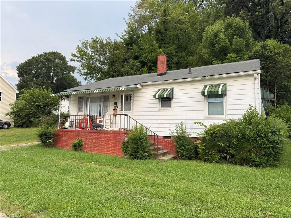 main property photo 1