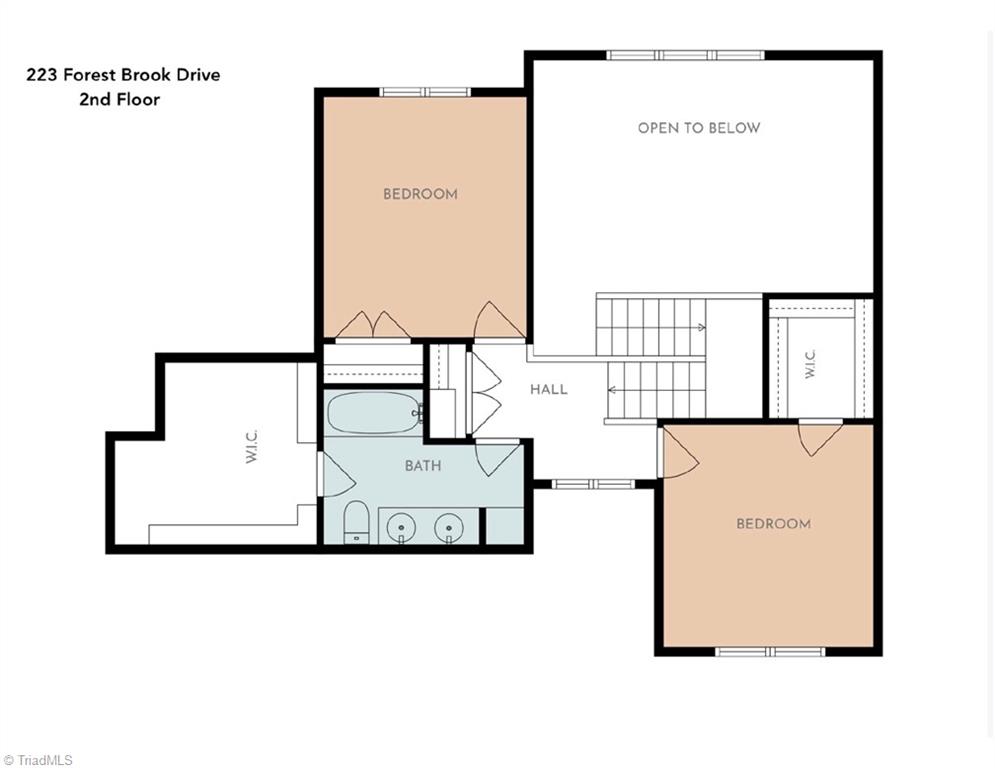 main property photo 41