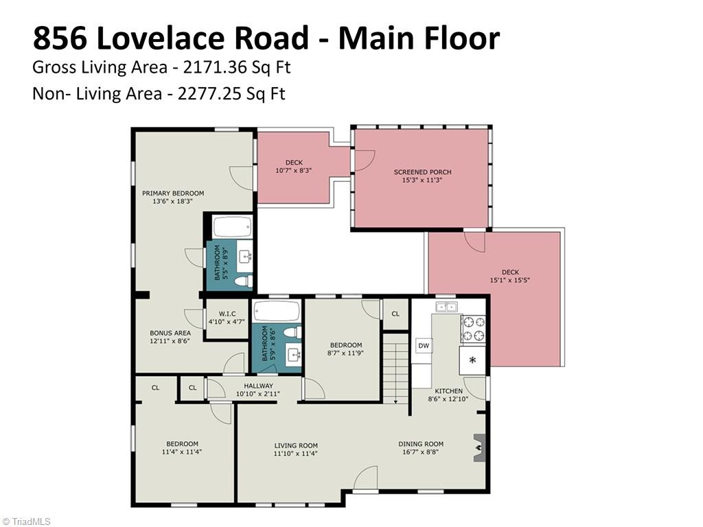 main property photo 22