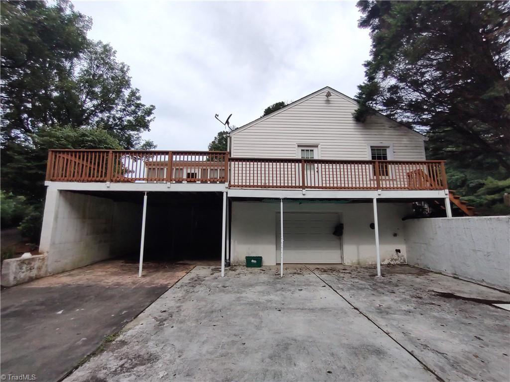 main property photo 4