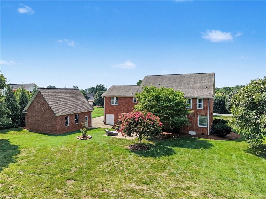 main property photo 44