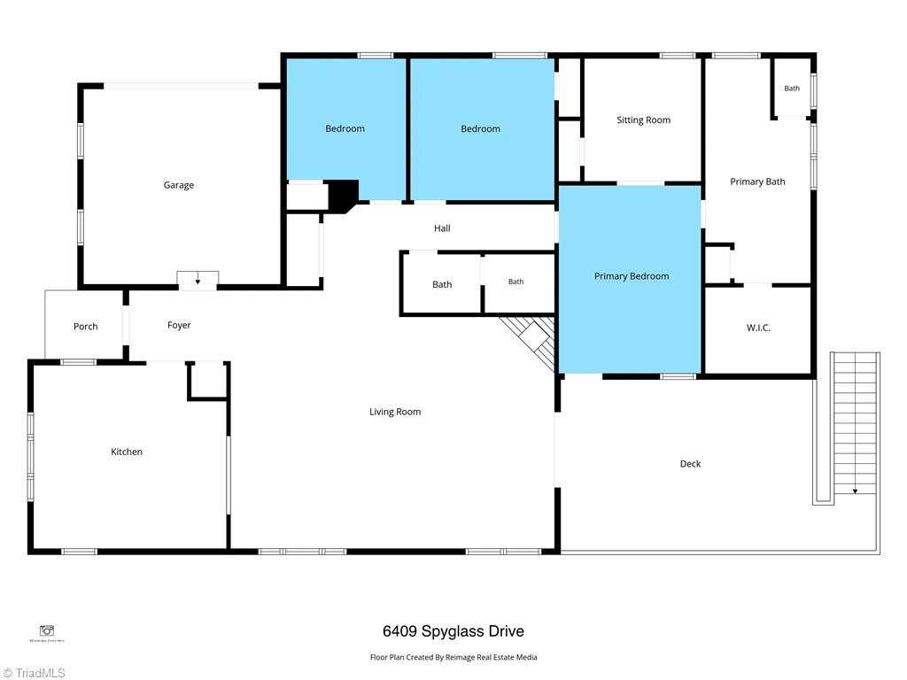 main property photo 48