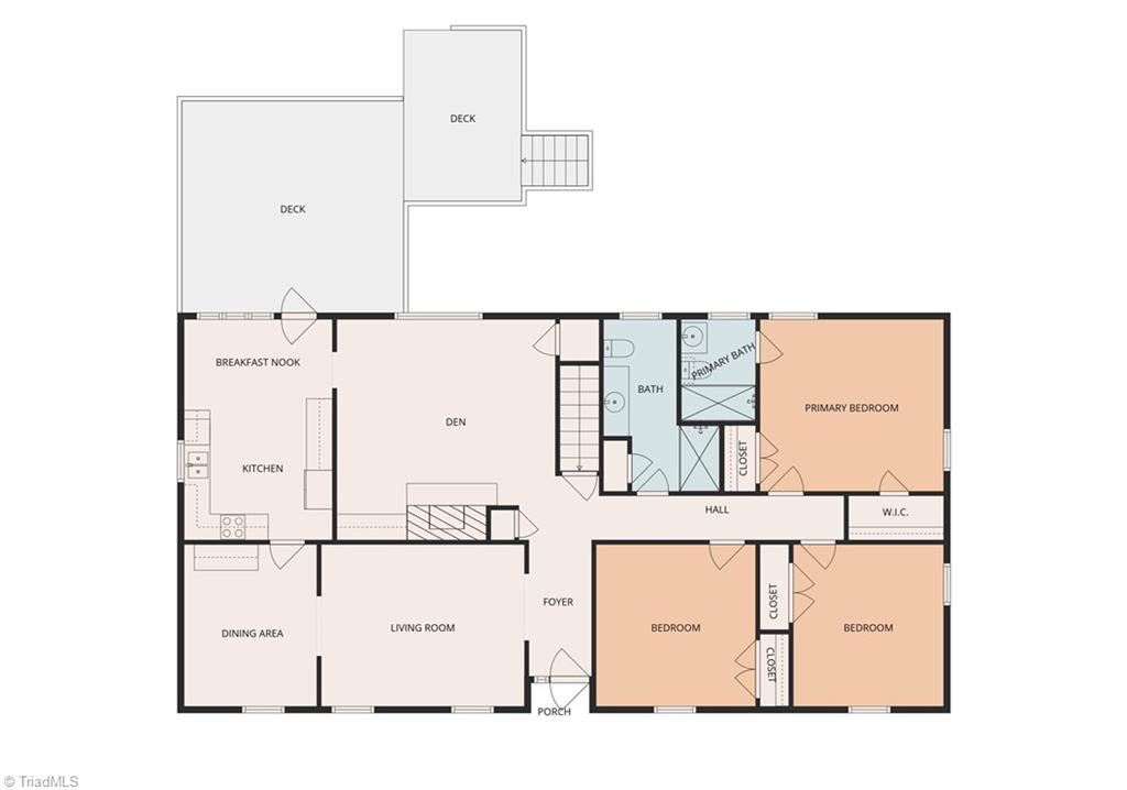 main property photo 42