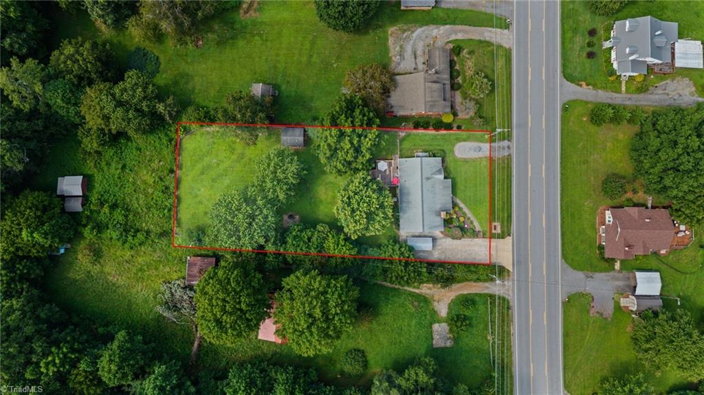 main property photo 49