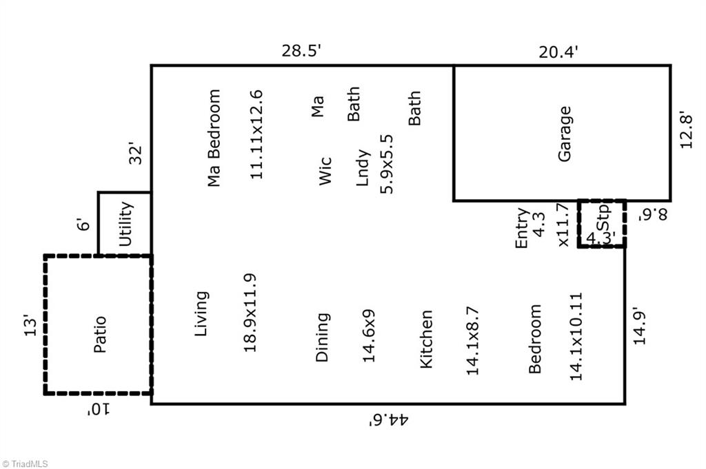 main property photo 30