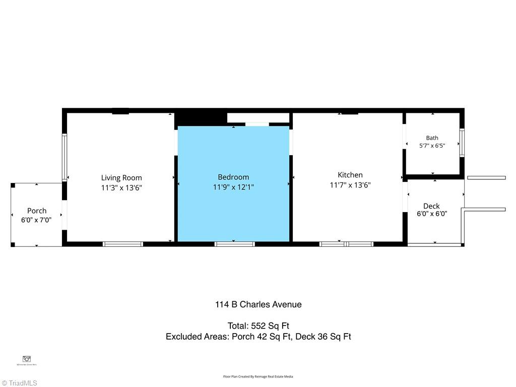 main property photo 16