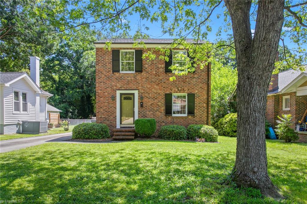 main property photo 1