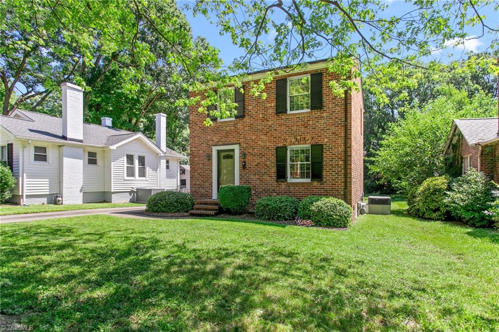 main property photo 2