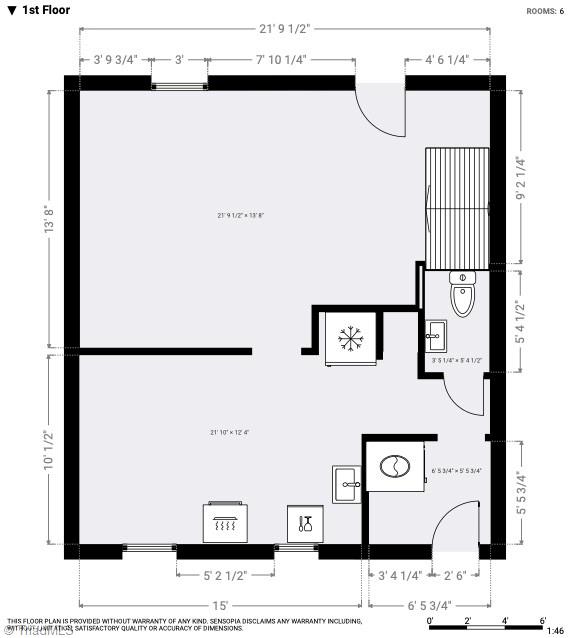 main property photo 40