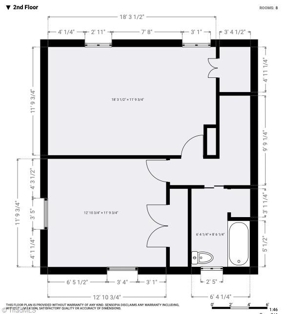 main property photo 41