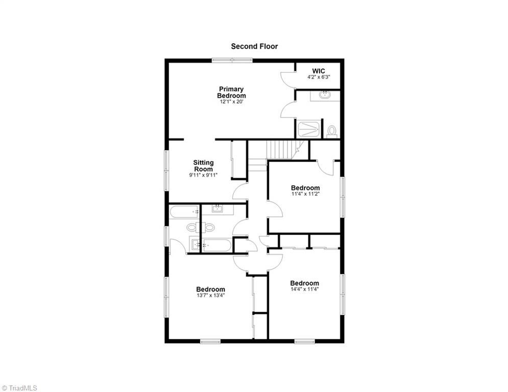 main property photo 36