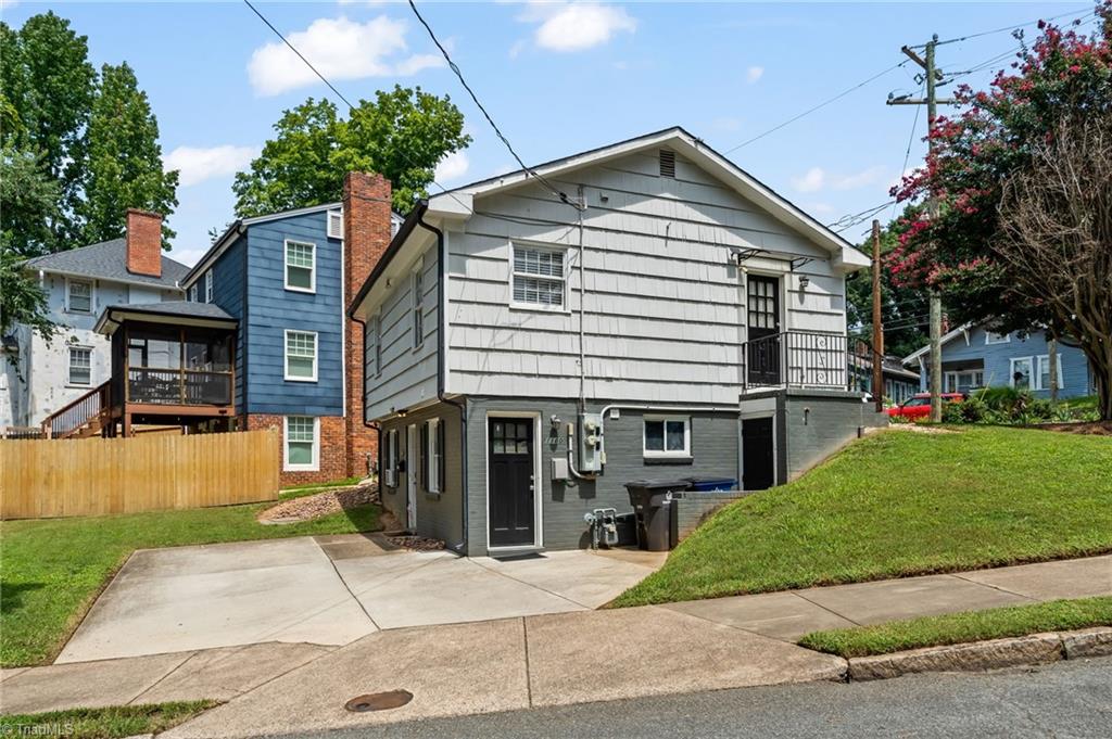 main property photo 1