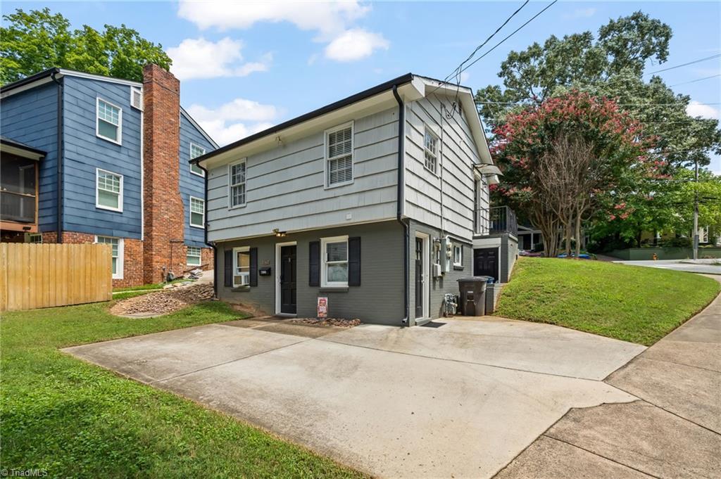 main property photo 2