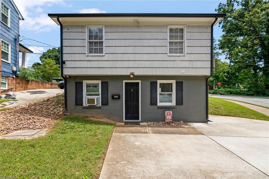 main property photo 4