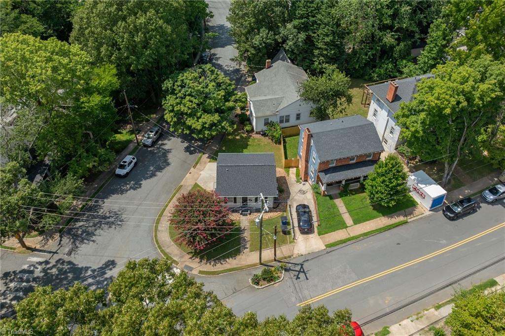 main property photo 48