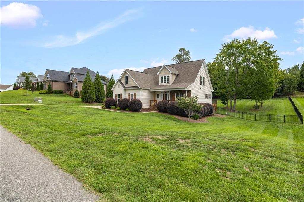 main property photo 2