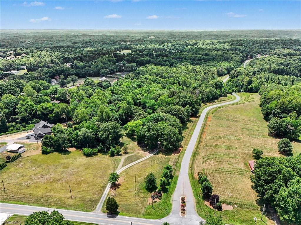 main property photo 46