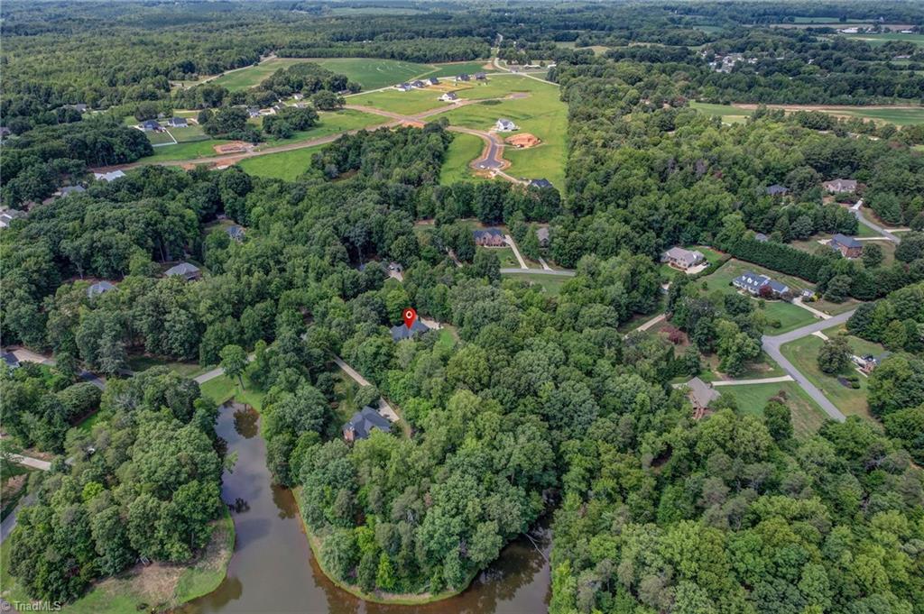 main property photo 47