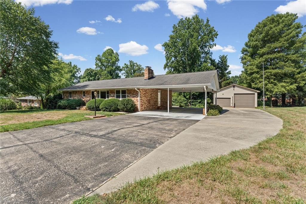 main property photo 48