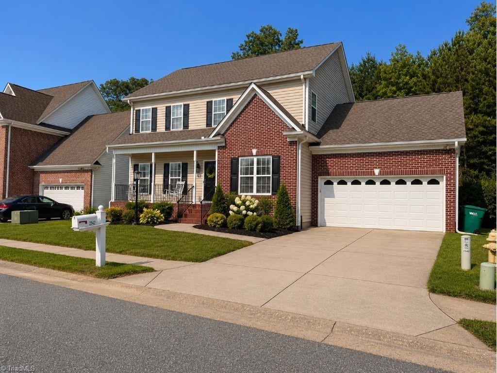 main property photo 2