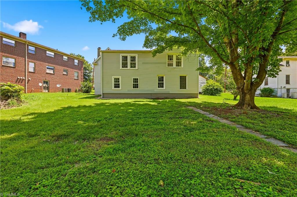 main property photo 44