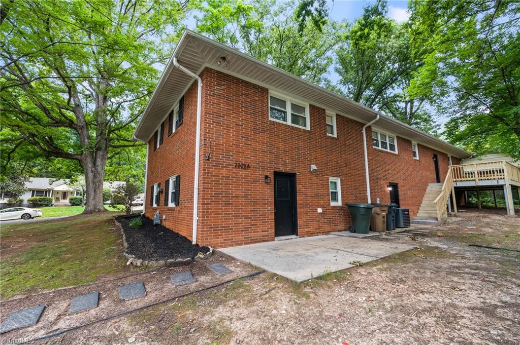 main property photo 47
