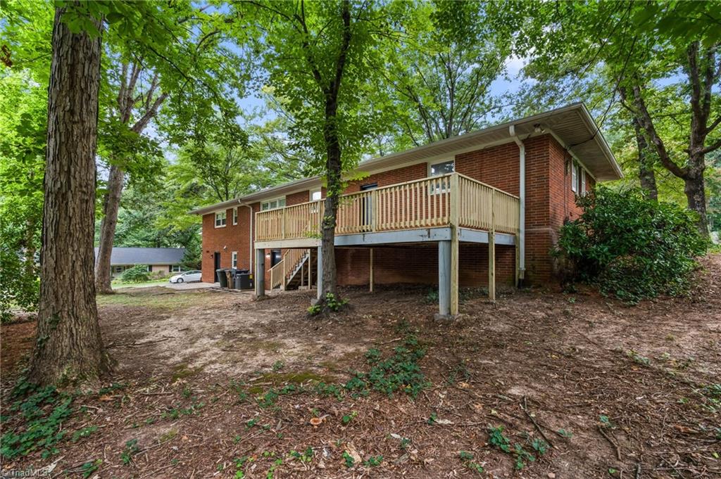 main property photo 49