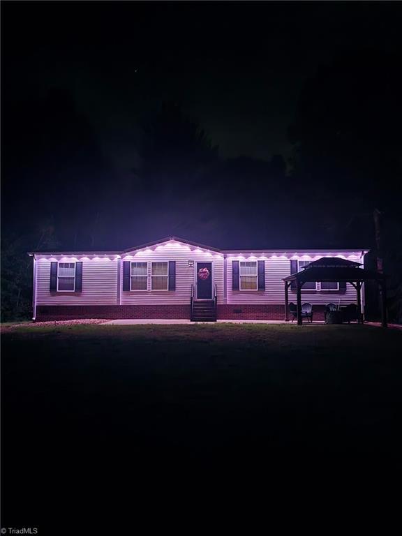 main property photo 34