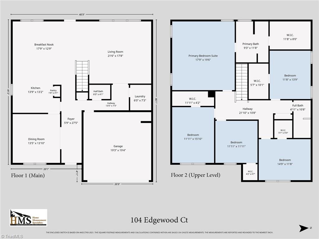 main property photo 41