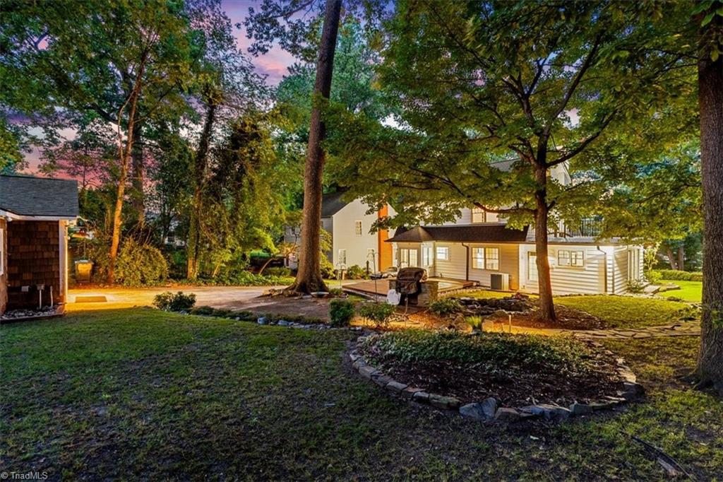main property photo 41