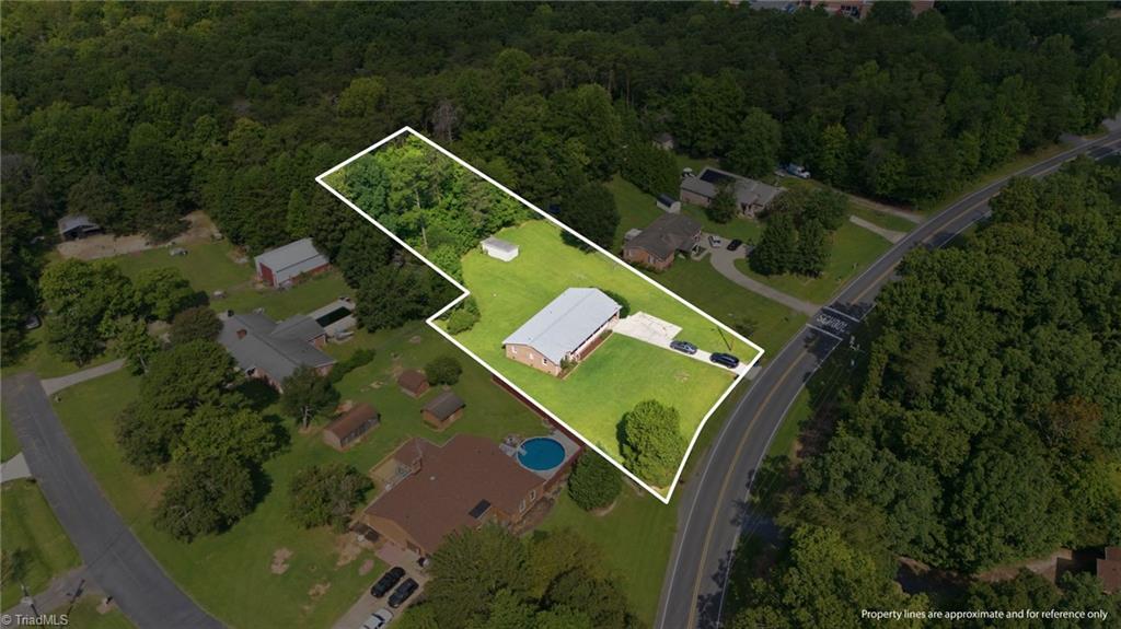 main property photo 1