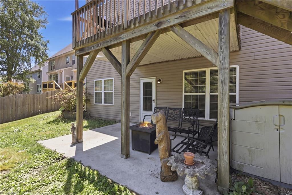 main property photo 38