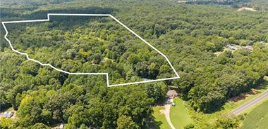 image of property with 0 Bed | 0 Bath | 0 Sqft