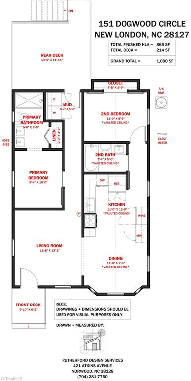 main property photo 43
