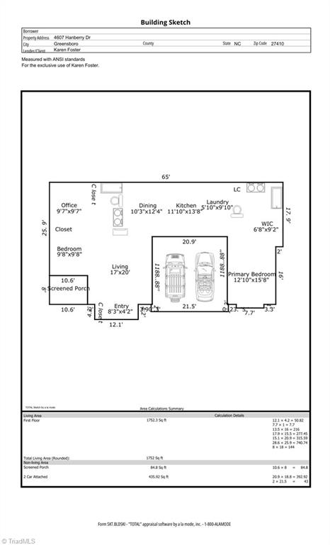 main property photo 29